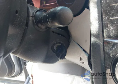 2017 Subaru Forester 2.5I Premium из США, поврежденный, VIN JF2SJAGC7HH557515